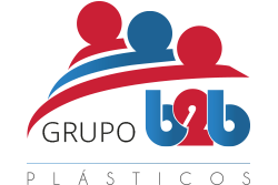 Grupo B2B